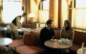 Туры в отель InterContinental Wien