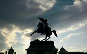 Туры в отель InterContinental Wien