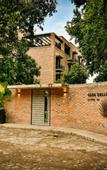 Туры в отель Casa Salles Hotel Boutique