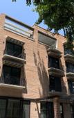 Туры в отель Casa Salles Hotel Boutique