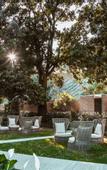 Туры в отель Casa Salles Hotel Boutique
