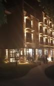 Туры в отель Casa Salles Hotel Boutique