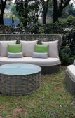 Туры в отель Casa Salles Hotel Boutique