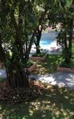 Туры в отель Casa Salles Hotel Boutique