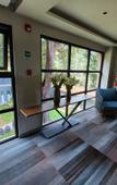 Туры в отель Casa Salles Hotel Boutique