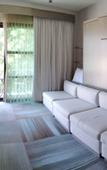 Туры в отель Casa Salles Hotel Boutique