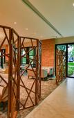 Туры в отель Casa Salles Hotel Boutique