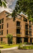 Туры в отель Casa Salles Hotel Boutique