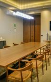 Туры в отель Casa Salles Hotel Boutique