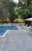 Туры в отель Casa Salles Hotel Boutique