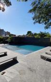 Туры в отель Casa Salles Hotel Boutique