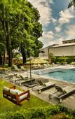 Туры в отель Casa Salles Hotel Boutique