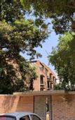 Туры в отель Casa Salles Hotel Boutique