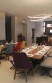 Туры в отель Casa Salles Hotel Boutique
