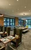 Туры в отель Casa Salles Hotel Boutique