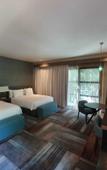 Туры в отель Casa Salles Hotel Boutique
