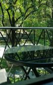 Туры в отель Casa Salles Hotel Boutique