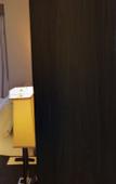 Туры в отель Casa Salles Hotel Boutique