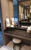 Туры в отель Casa Salles Hotel Boutique