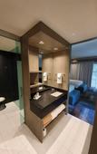 Туры в отель Casa Salles Hotel Boutique
