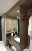 Туры в отель Casa Salles Hotel Boutique