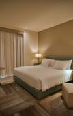Туры в отель Casa Salles Hotel Boutique