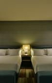Туры в отель Casa Salles Hotel Boutique