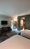 Туры в отель Casa Salles Hotel Boutique