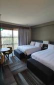 Туры в отель Casa Salles Hotel Boutique