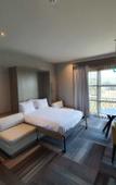 Туры в отель Casa Salles Hotel Boutique