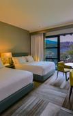 Туры в отель Casa Salles Hotel Boutique
