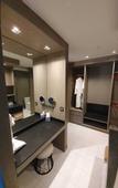 Туры в отель Casa Salles Hotel Boutique