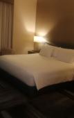 Туры в отель Casa Salles Hotel Boutique