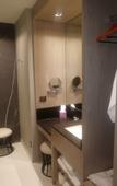 Туры в отель Casa Salles Hotel Boutique