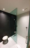 Туры в отель Casa Salles Hotel Boutique