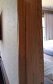 Туры в отель Casa Salles Hotel Boutique
