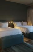 Туры в отель Casa Salles Hotel Boutique