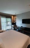 Туры в отель Casa Salles Hotel Boutique
