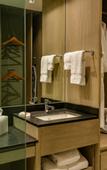 Туры в отель Casa Salles Hotel Boutique