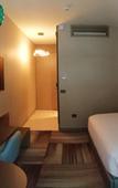 Туры в отель Casa Salles Hotel Boutique