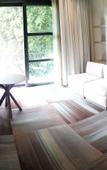 Туры в отель Casa Salles Hotel Boutique