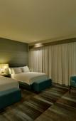 Туры в отель Casa Salles Hotel Boutique