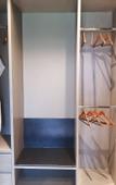 Туры в отель Casa Salles Hotel Boutique