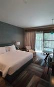 Туры в отель Casa Salles Hotel Boutique