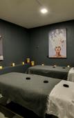 Туры в отель Casa Salles Hotel Boutique