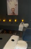 Туры в отель Casa Salles Hotel Boutique