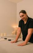 Туры в отель Casa Salles Hotel Boutique