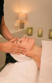 Туры в отель Casa Salles Hotel Boutique