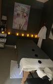 Туры в отель Casa Salles Hotel Boutique