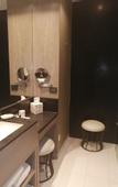 Туры в отель Casa Salles Hotel Boutique
